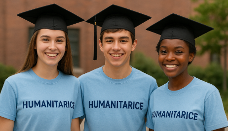 Upper-Division Package